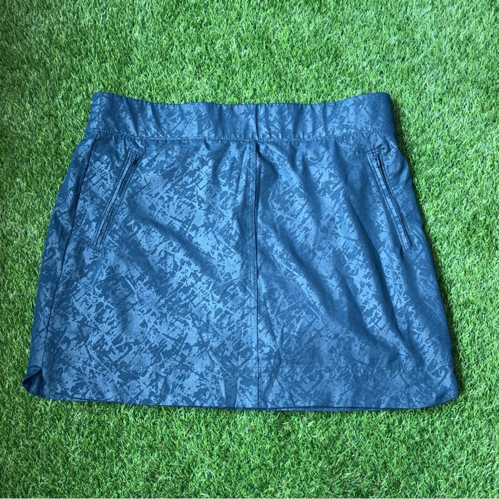 Orvis Skirt